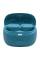 Наушники открытые JBL TUNE BUDS 2 TURQUOISE