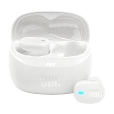 Наушники открытые JBL TUNE BUDS 2 WHITE