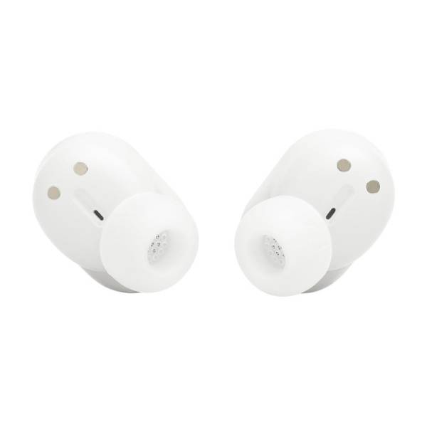 Наушники открытые JBL TUNE BUDS 2 WHITE