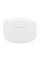 Наушники открытые JBL TUNE BUDS 2 WHITE