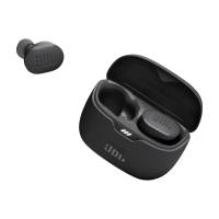 Наушники открытые JBL TUNE BUDS
