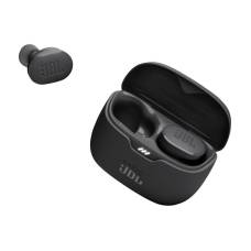 Навушники відкриті JBL TUNE BUDS
