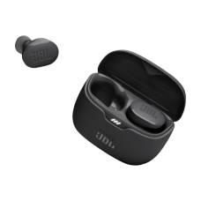 Навушники відкриті JBL TUNE BUDS