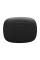 Наушники открытые JBL TUNE BUDS 2