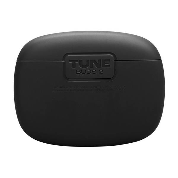 Наушники открытые JBL TUNE BUDS 2