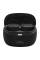 Наушники открытые JBL TUNE BUDS 2