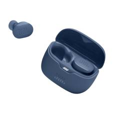 Навушники відкриті JBL TUNE BUDS BLUE