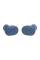 Навушники відкриті JBL TUNE BUDS BLUE
