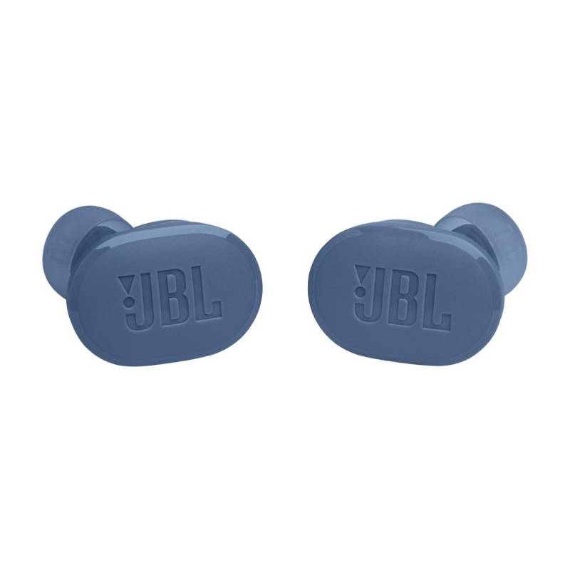 Наушники открытые JBL TUNE BUDS BLUE