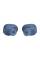 Навушники відкриті JBL TUNE BUDS BLUE