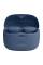 Навушники відкриті JBL TUNE BUDS BLUE