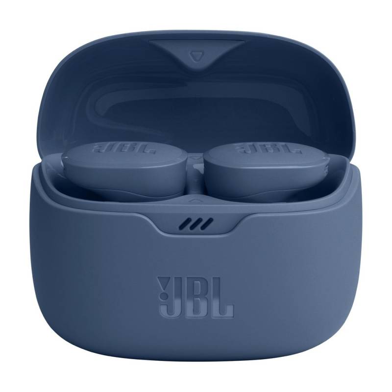 Наушники открытые JBL TUNE BUDS BLUE