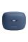 Навушники відкриті JBL TUNE BUDS BLUE