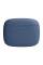 Навушники відкриті JBL TUNE BUDS BLUE