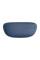 Наушники открытые JBL TUNE BUDS BLUE