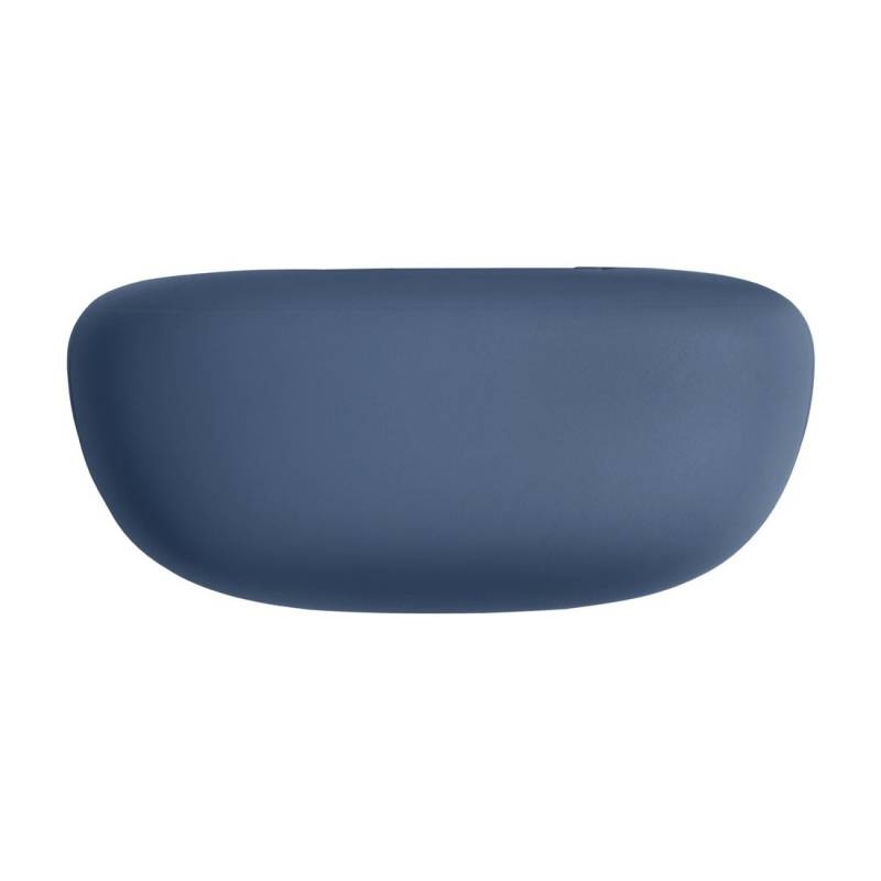 Наушники открытые JBL TUNE BUDS BLUE