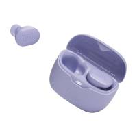 Навушники відкриті JBL TUNE BUDS PURPLE 