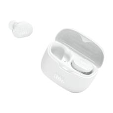 Навушники відкриті JBL TUNE BUDS WHITE