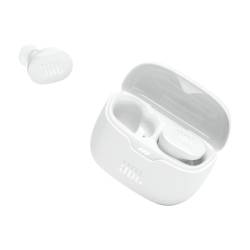 Наушники открытые JBL TUNE BUDS WHITE