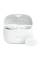 Навушники відкриті JBL TUNE BUDS WHITE