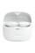 Навушники відкриті JBL TUNE BUDS WHITE