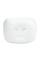 Навушники відкриті JBL TUNE BUDS WHITE