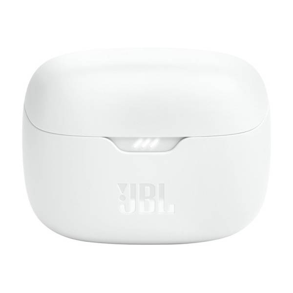 Навушники відкриті JBL TUNE BUDS WHITE