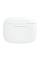 Навушники відкриті JBL TUNE BUDS WHITE