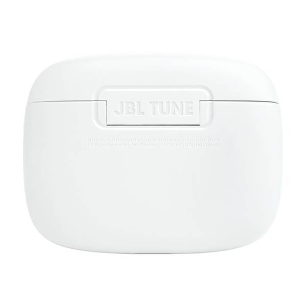 Навушники відкриті JBL TUNE BUDS WHITE