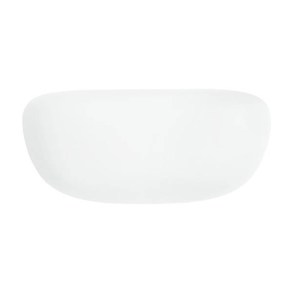 Навушники відкриті JBL TUNE BUDS WHITE