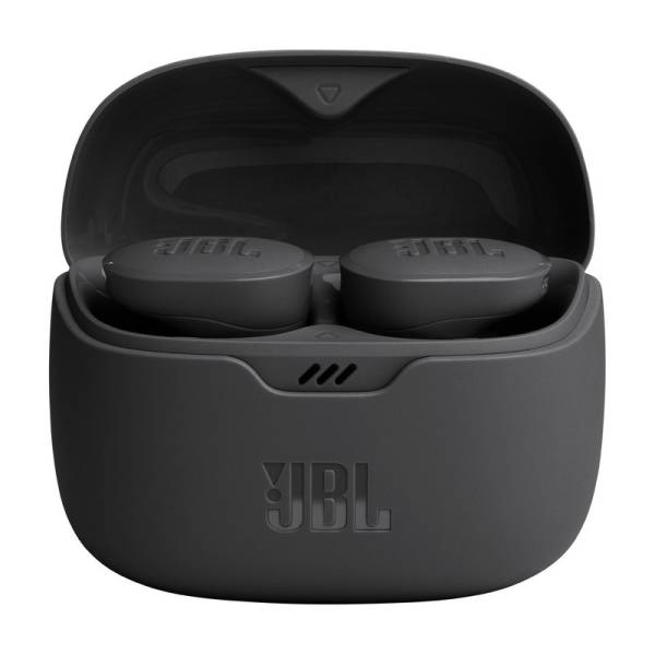 Навушники відкриті JBL TUNE BUDS