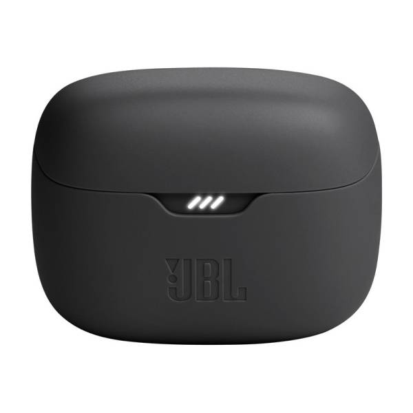 Навушники відкриті JBL TUNE BUDS