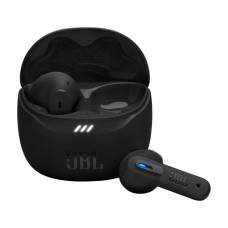 Наушники открытые JBL TUNE FLEX 2