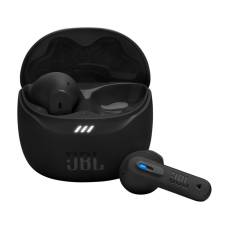 Наушники открытые JBL TUNE FLEX 2
