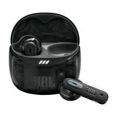 Наушники открытые JBL TUNE FLEX 2 GHOST
