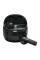 Наушники открытые JBL TUNE FLEX 2 GHOST