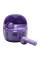 Наушники открытые JBL TUNE FLEX 2 GHOST PURPLE