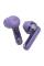 Наушники открытые JBL TUNE FLEX 2 GHOST PURPLE