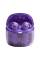 Наушники открытые JBL TUNE FLEX 2 GHOST PURPLE