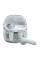 Наушники открытые JBL TUNE FLEX 2 GHOST WHITE