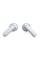 Наушники открытые JBL TUNE FLEX 2 GHOST WHITE