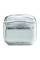 Наушники открытые JBL TUNE FLEX 2 GHOST WHITE