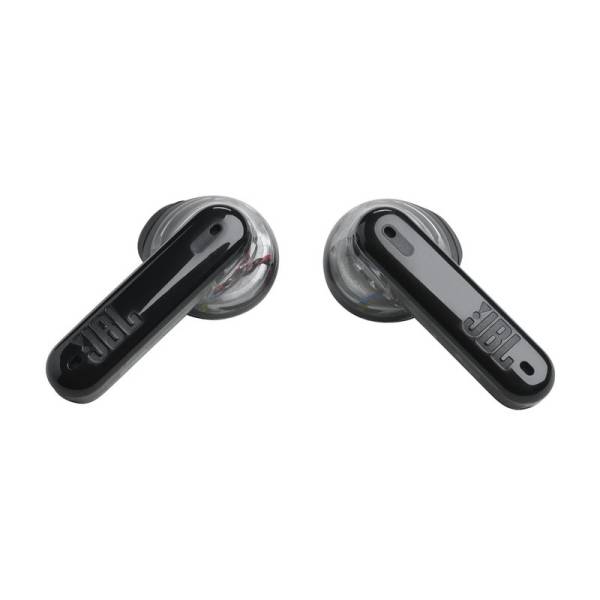 Навушники відкриті JBL TUNE FLEX 2 GHOST