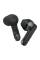 Наушники открытые JBL TUNE FLEX 2 GHOST