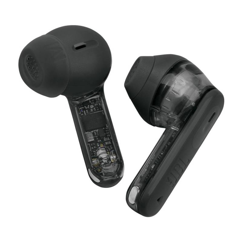 Наушники открытые JBL TUNE FLEX 2 GHOST