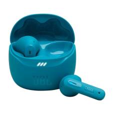 Навушники відкриті JBL TUNE FLEX 2 TURQUOISE