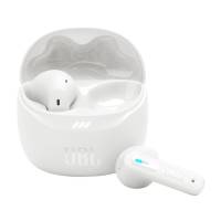 Навушники відкриті JBL TUNE FLEX 2 WHITE