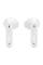 Навушники відкриті JBL TUNE FLEX 2 WHITE