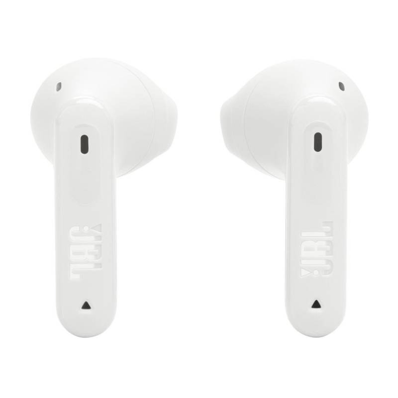 Навушники відкриті JBL TUNE FLEX 2 WHITE