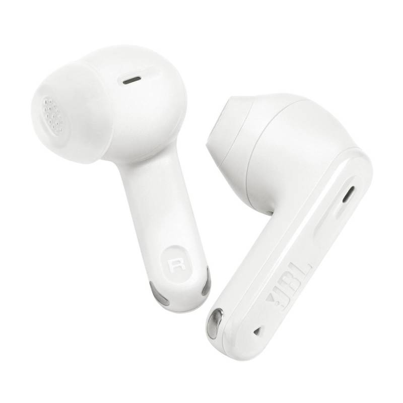 Навушники відкриті JBL TUNE FLEX 2 WHITE
